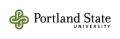 Portland State University