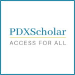 PDXScholar Access For All