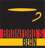 Branfords logo