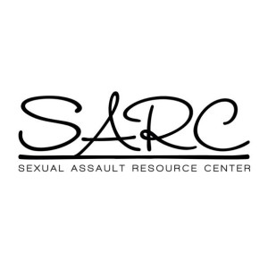 SARC