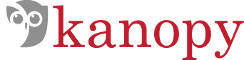 kanopy logo