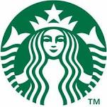 starbucks logo