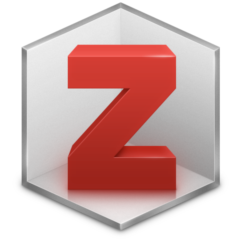 zotero or mendeley