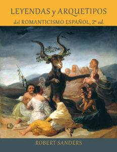 Cover of textbook