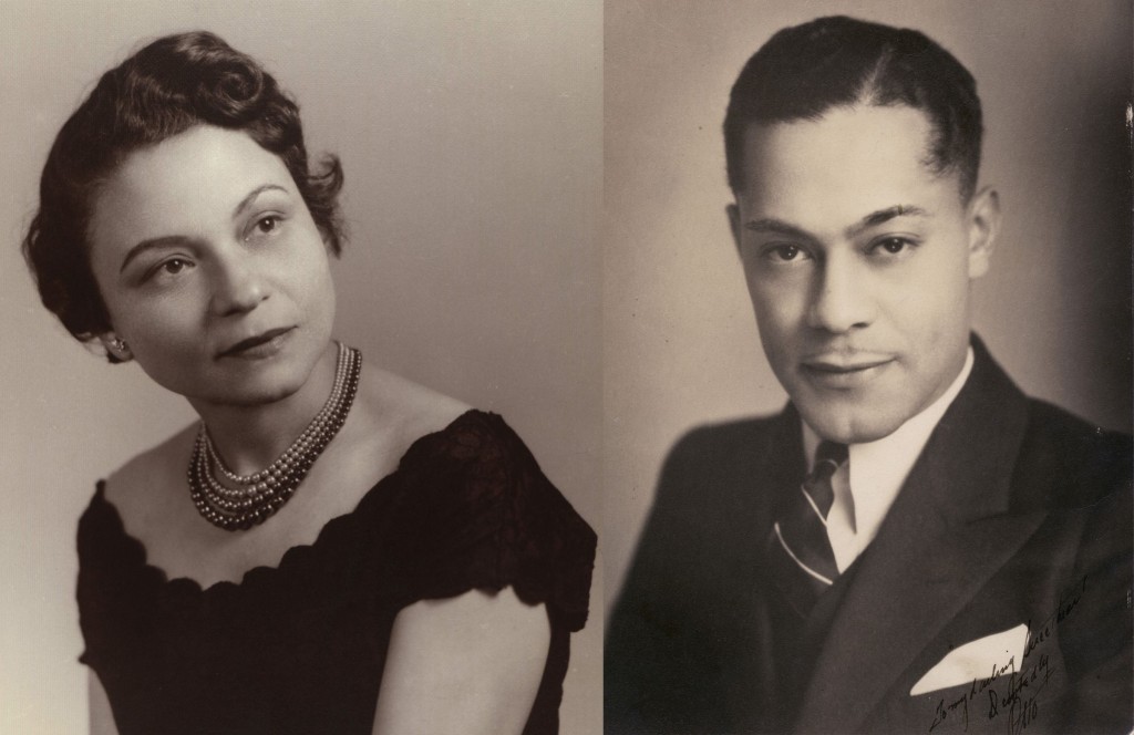 Otto Rutherford In Honor of Otto and Verdell Rutherford: Congressional Internship ...