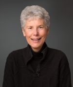 Mary Ellen Kenreich