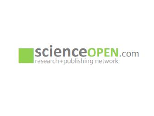 scienceopen.com